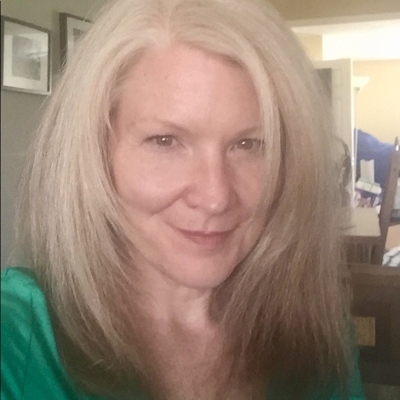 angelamc71